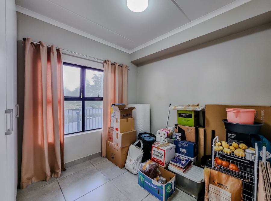 2 Bedroom Property for Sale in Protea Heights Western Cape